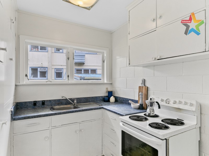 9 Ranelagh Terrace, Karori, Wellington, 2 Schlafzimmer, 2 Badezimmer