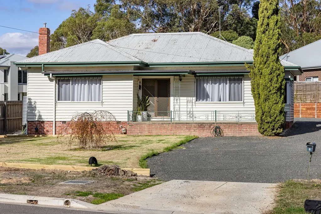 Nerrina 3Moenga Tranquil Family Living Just Minutes from the City