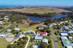 7 Mitchell Avenue, Nelson