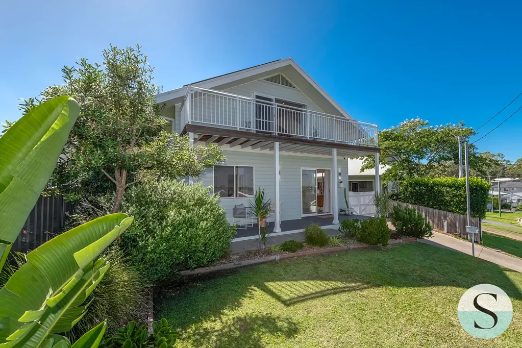 23 Marine Parade, Nords Wharf, NSW 2281