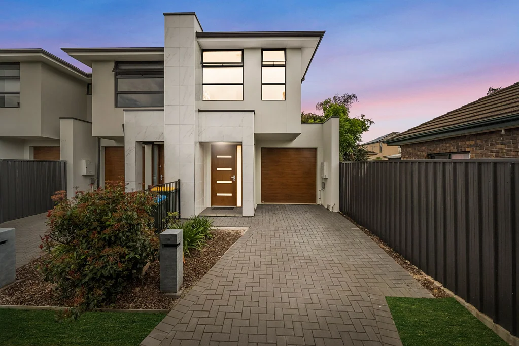 15 Paul Street, Hectorville, SA 5073