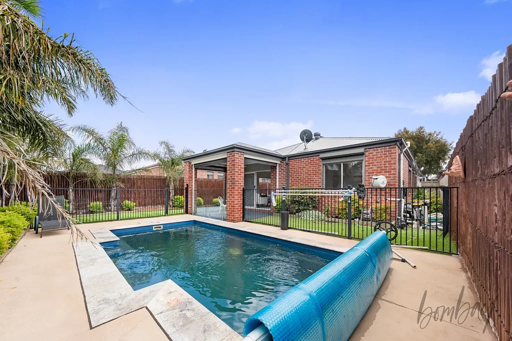 Modern Comfort, Effortless Living