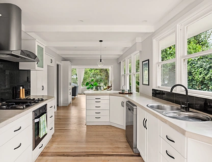 3 Stanford Crescent, Whataupoko, 4 침실, 2 욕실, House