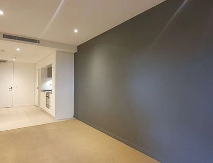 1802/551 Swanston Street, Melbourne, Melbourne CBD, 2 Schlafzimmer, 2 Badezimmer, Apartment