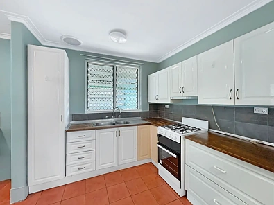 6 Harney Street, Ludmilla, NT 820, 3房, 1浴, House