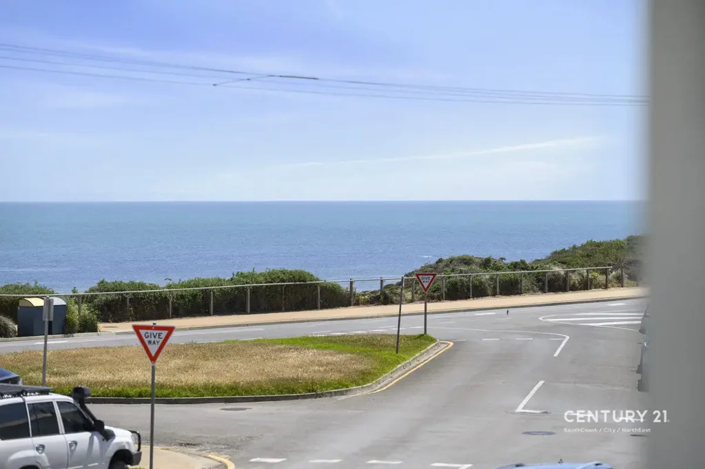 Aldinga Beach 4Zimmer Moments from the beach - your holiday escape awaits