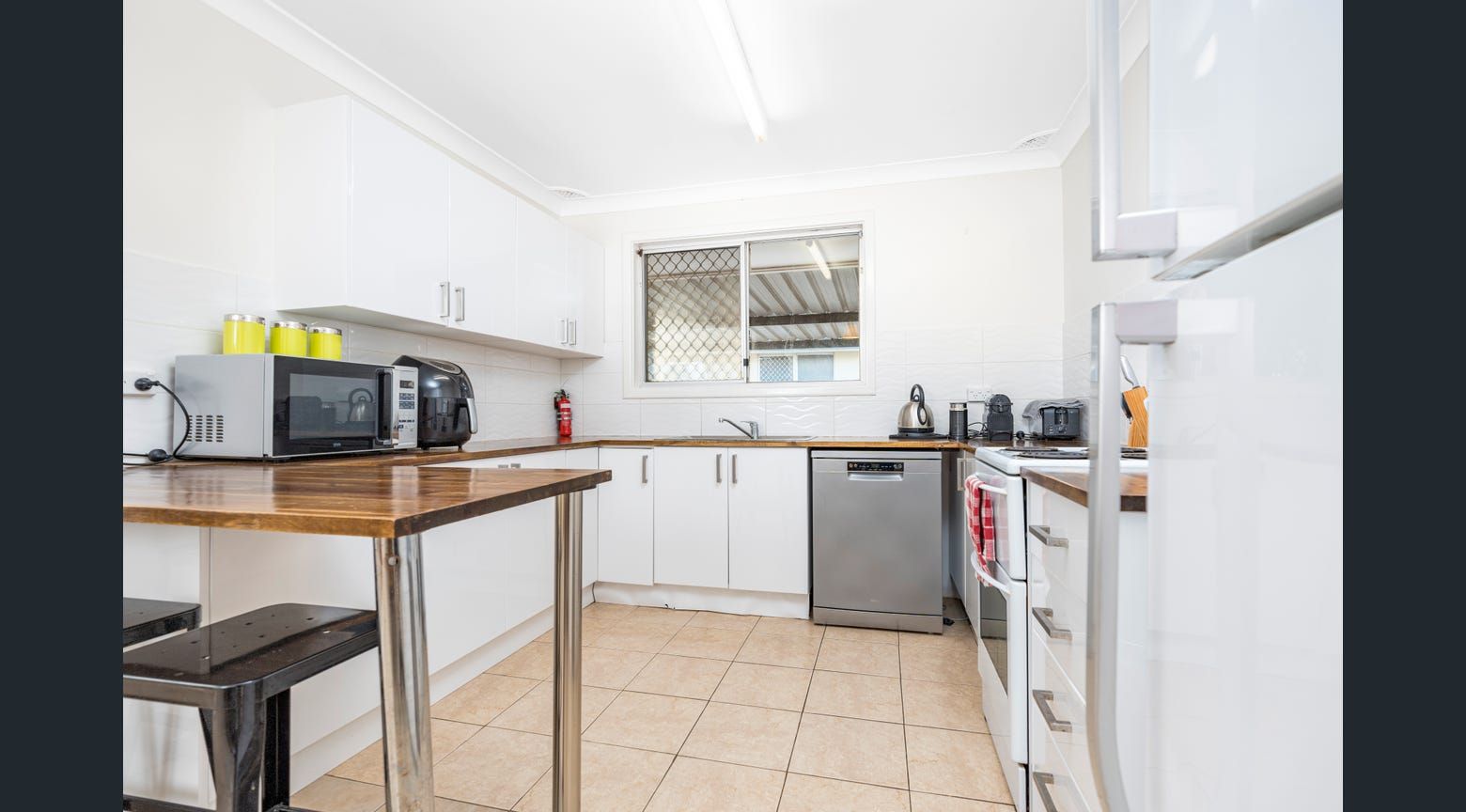 28 ROEBUCK ST, MAHOMETS FLATS WA 6530, 0房, 0浴, House