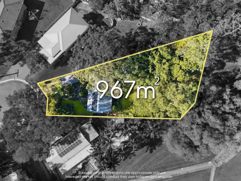 42 Beryl Street, Slacks Creek, QLD 4127