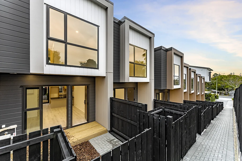 Glen Eden 2Kwarto FIRST HOME BUYER & INVESTOR DEALS AVAILABLE