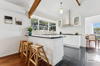 28 MORCAMBE CR, KEILOR DOWNS VIC 3038, 0 침실, 0 욕실, House