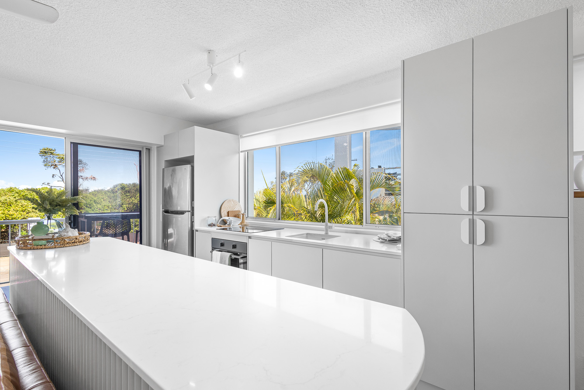 MUROY COURT UNIT 5 50 ALEXANDRA PDE, MAROOCHYDORE QLD 4558, 0房, 0浴, Unit