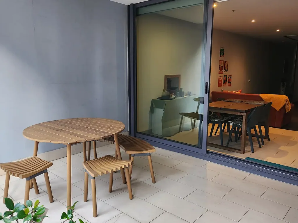 906/555 Flinders Street, Melbourne, VIC 3000