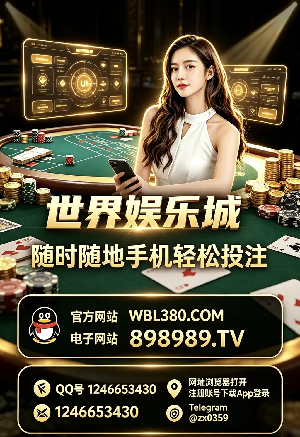 新盛公司娱乐开户