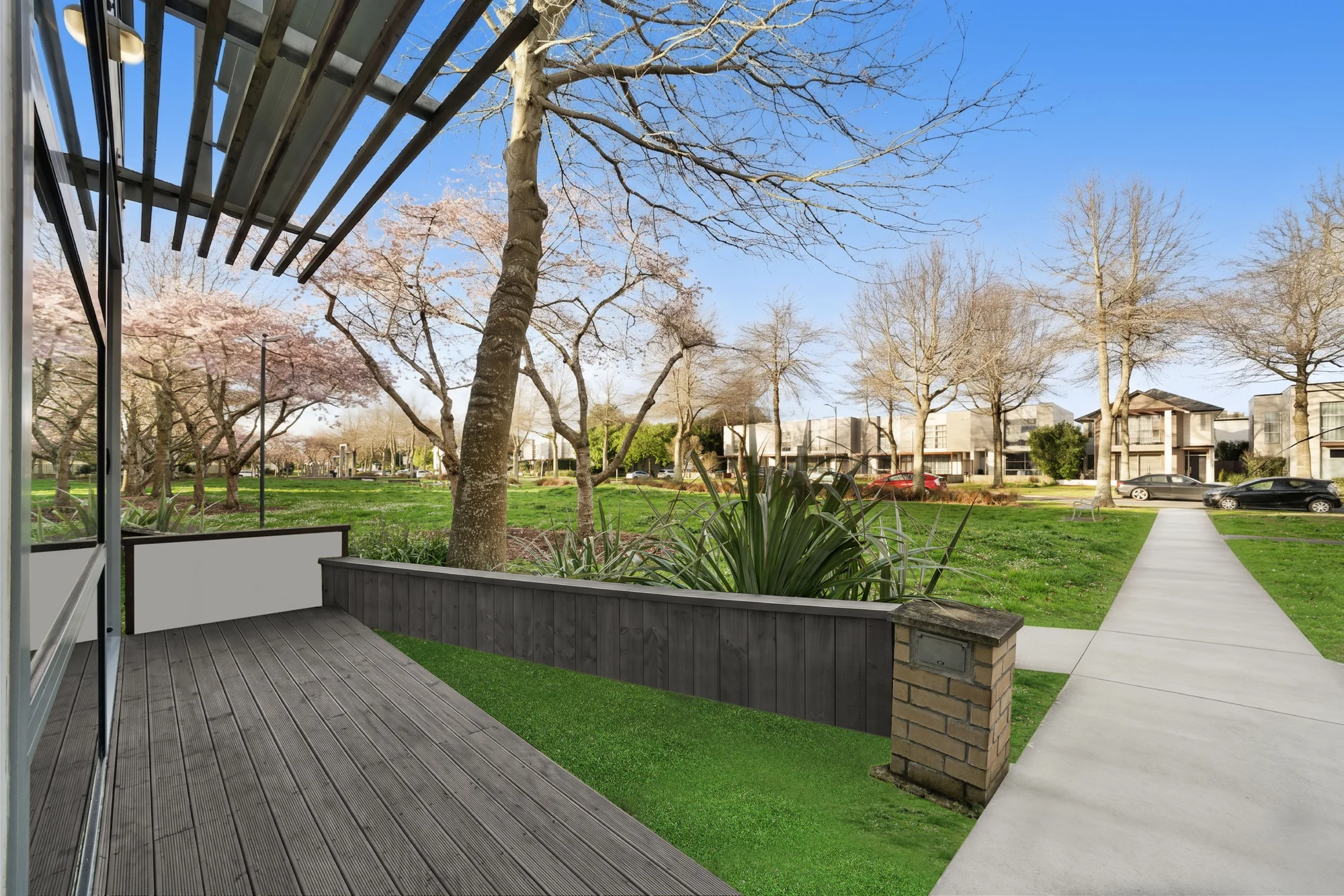 12 Kauri Drive, Takanini, photo 12