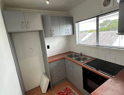 1/6 Eden View Road, Sandringham, Auckland City, 2房, 1浴, House