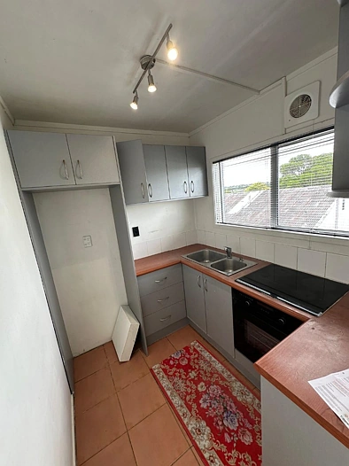 1/6 Eden View Road, Sandringham, Auckland City, 2 Bedrooms, 1 Bathrooms, House