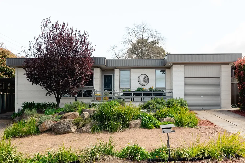 Melba 4Kwarto Buyers guide: $960,000+