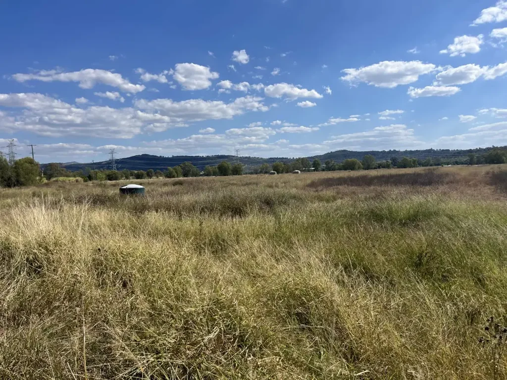 Laidley South  Rural and Lifestyle Opportunity - Lockyer Valley