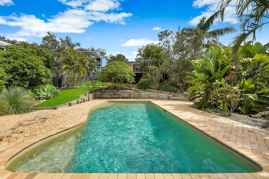 172 Del Monte Place, Copacabana, NSW 2251