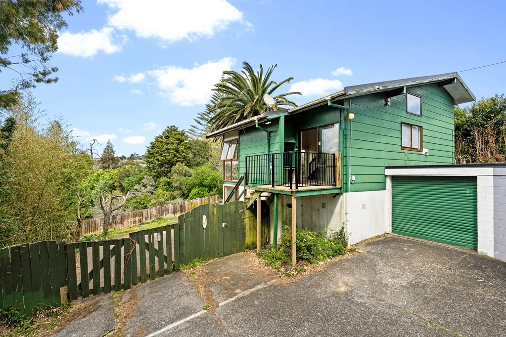 2/63 Eskdale Road, Birkdale, North Shore City, Auckland