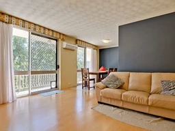 2/99 Earl Street, Greenslopes