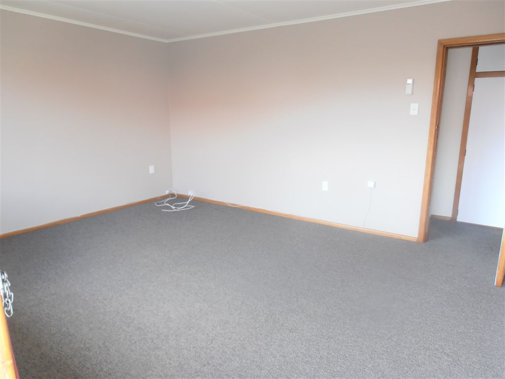 3/129 Geraldine Street, Edgeware, Christchurch, 2 Schlafzimmer, 1 Badezimmer