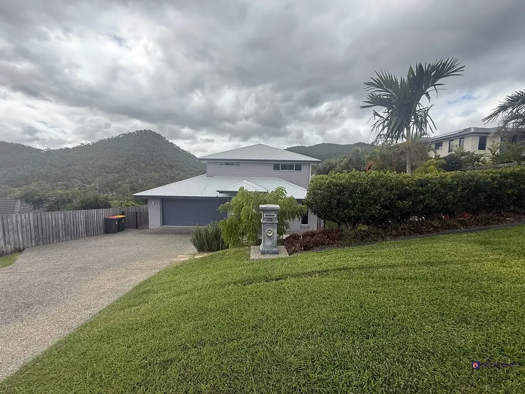 Norman Gardens 4房  🌟FAMILY HOME - NORMAN GARDENS🌟