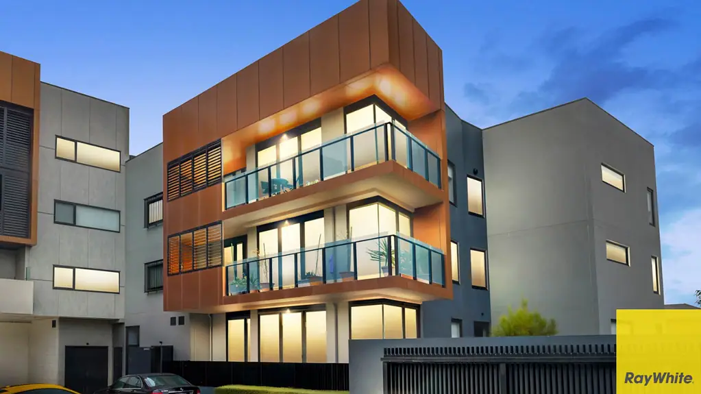 237/50 Catamaran Drive, Werribee South, VIC 3030