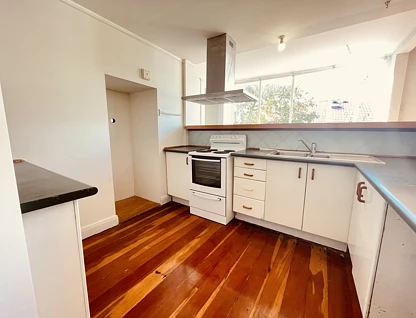 32 Marne Road, Papakura, Papakura, 3房, 1浴, 整租独立别墅