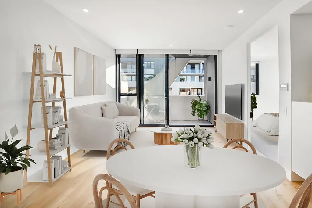B604/72 Macdonald Street, Erskineville, NSW 2043