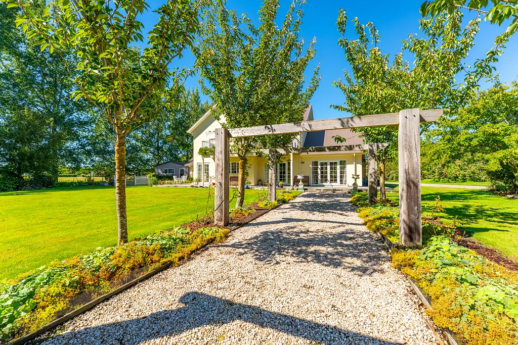 119 Cox Street, Geraldine, Timaru, Canterbury