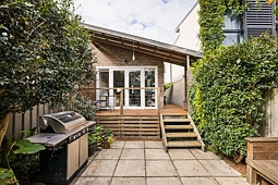 243 Enmore Road, Enmore