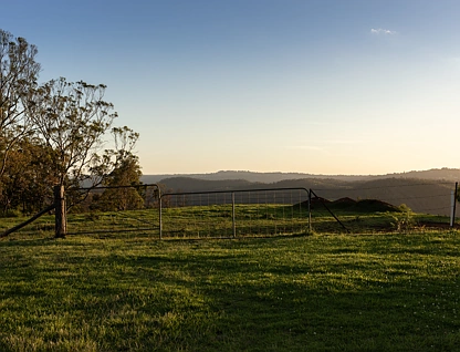 Lot 3 Happy Valley  Road, Cabarlah, Toowoomba, 0 Bedrooms, 0 Bathrooms, Section