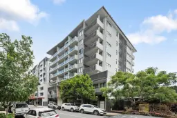 302/26 Station Street, Nundah