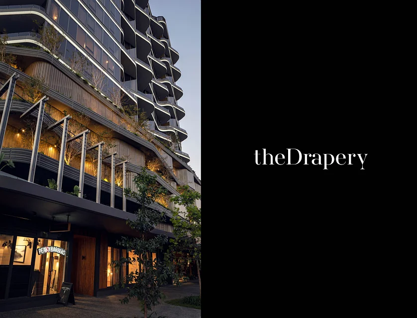 1403/62 Logan Road, Woolloongabba, Brisbane - Southern Region, 2 phòng ngủ, 2 phòng tắm, Apartment