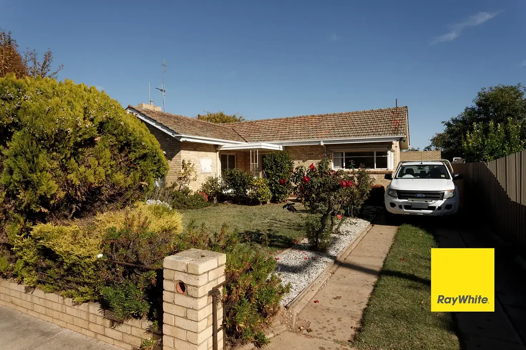4 Hastie Street, Tatura, VIC 3616