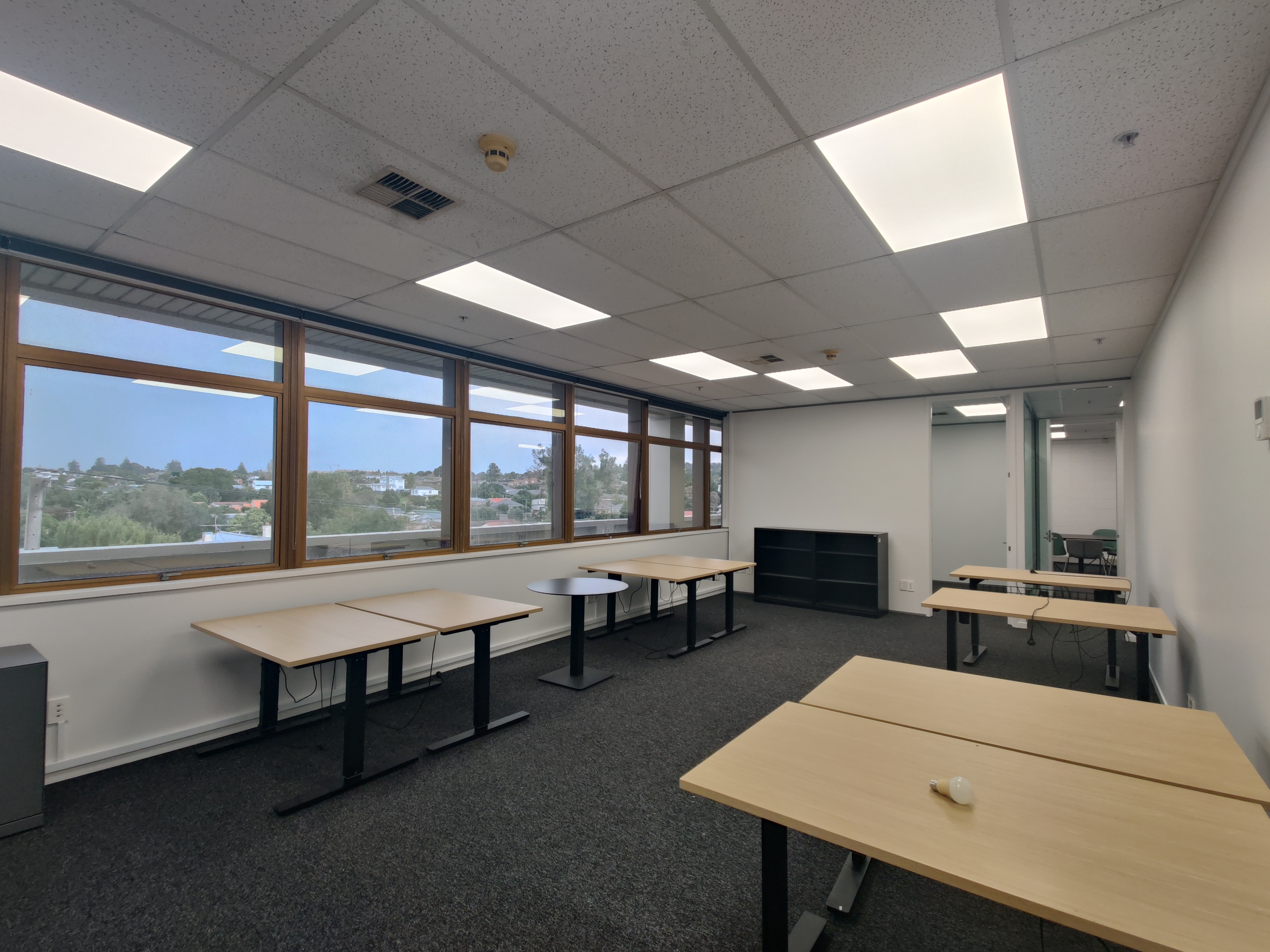 173 Captain Springs Road, Onehunga, Auckland, 0 Schlafzimmer, 0 Badezimmer, Office Premises