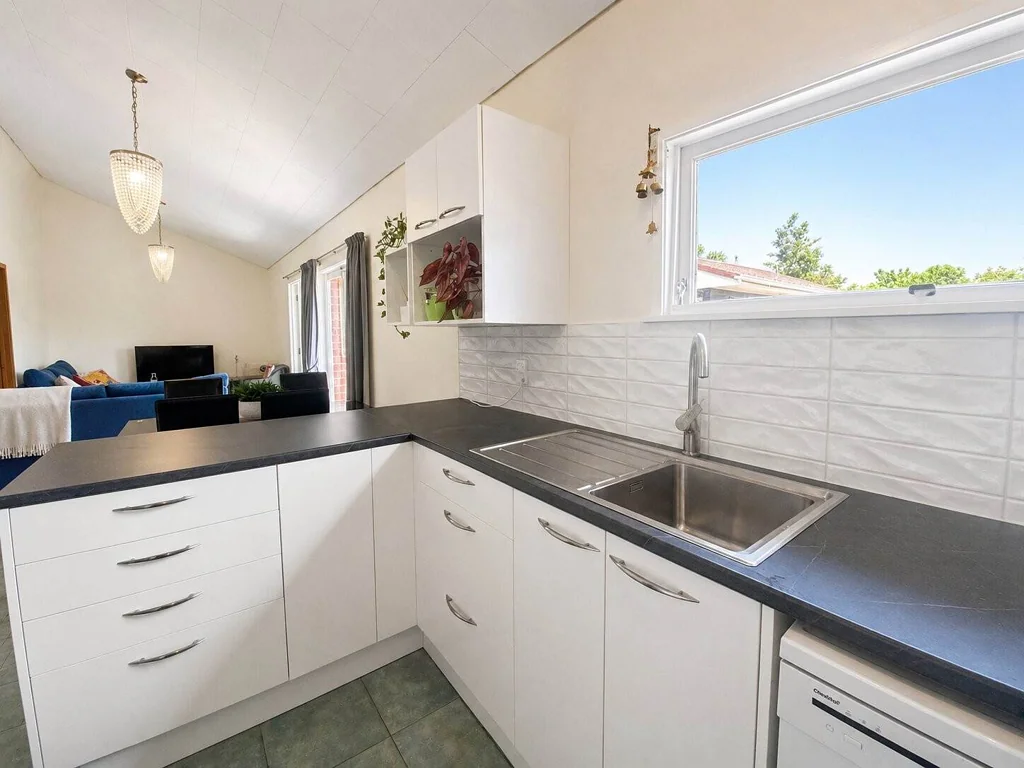 Charming and Modern in Mt Wellington