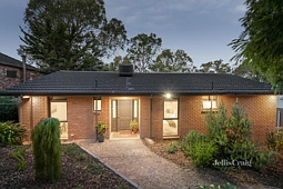 60 Ryans Road, Eltham