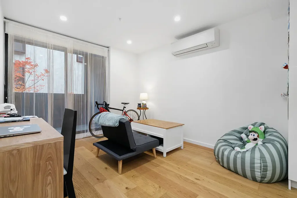 Balwyn 1침실 Light-Filled North-Facing Living in the Heart of Balwyn