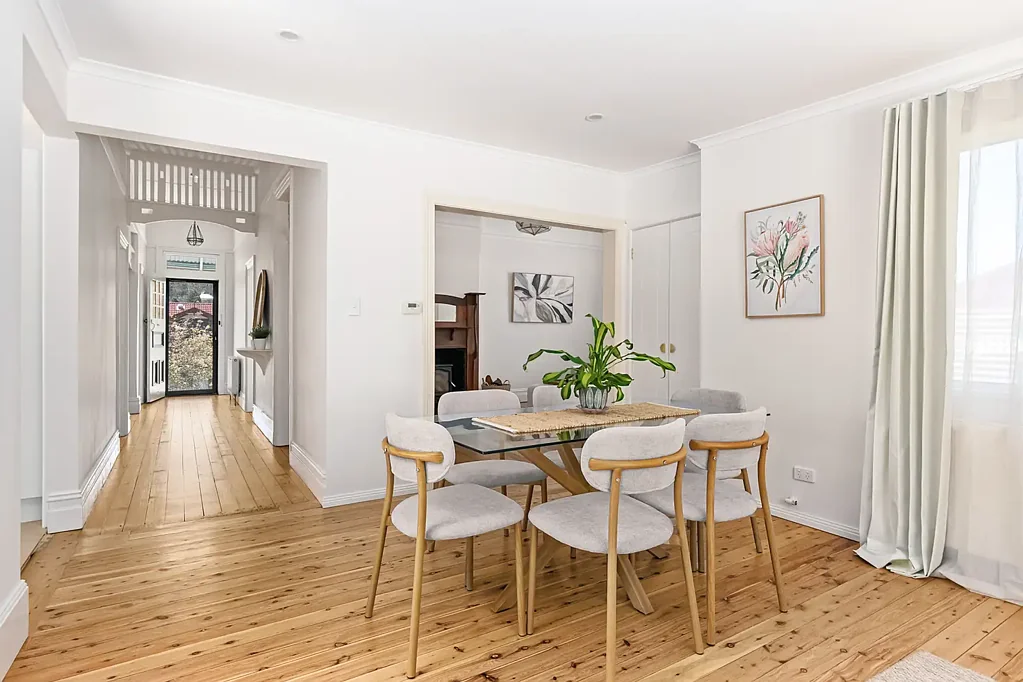 15 Clissold Street, Katoomba, NSW 2780