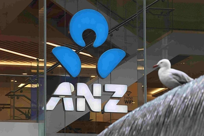 突发！ANZ最新预警：今年房价按兵不动，明年或大涨5%！