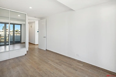 3/32 Edward Street, Perth, WA 6000, 2 Bedrooms, 1 Bathrooms, Apartment