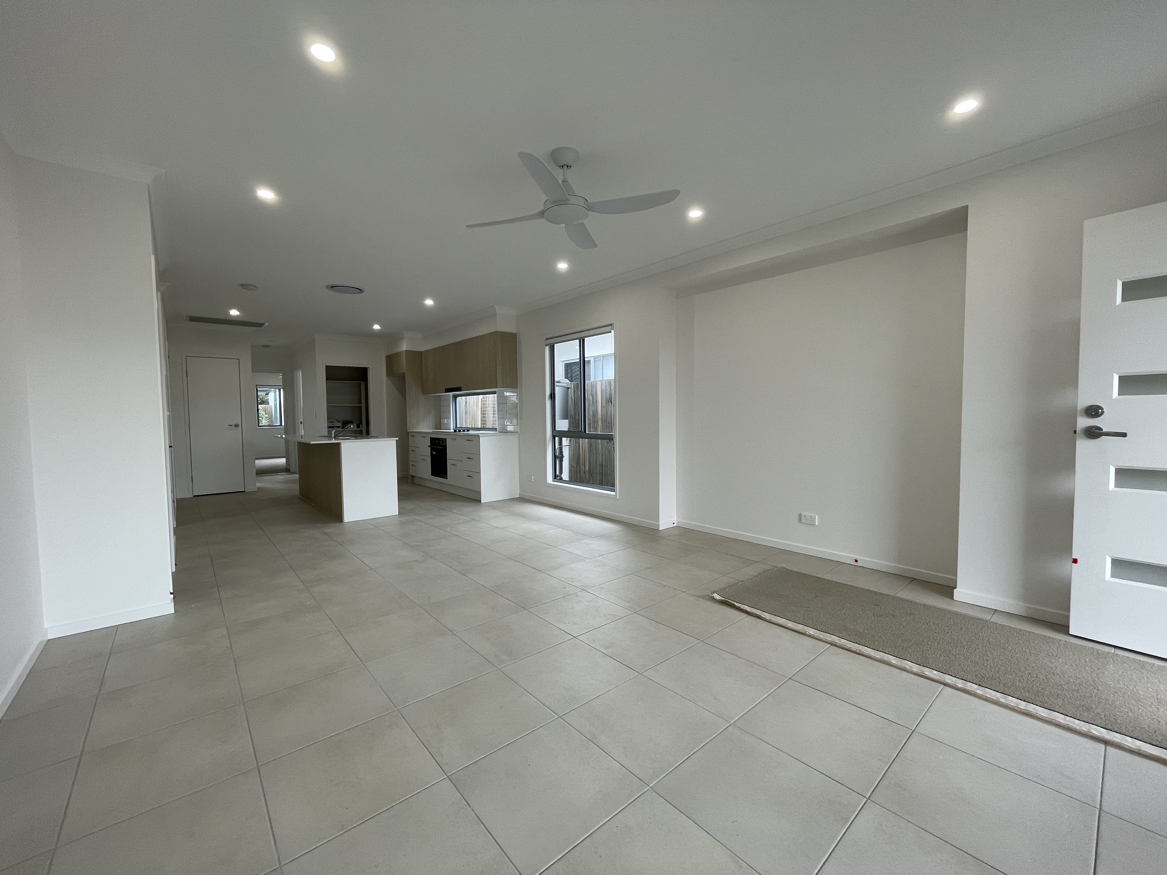 UNIT 31 8 MILLER BVD, LAWNTON QLD 4501, 0 Schlafzimmer, 0 Badezimmer, House