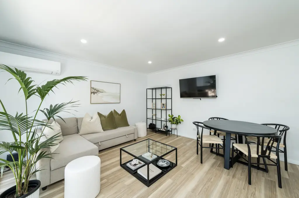 4/3 Thelma Street, Como, WA 6152