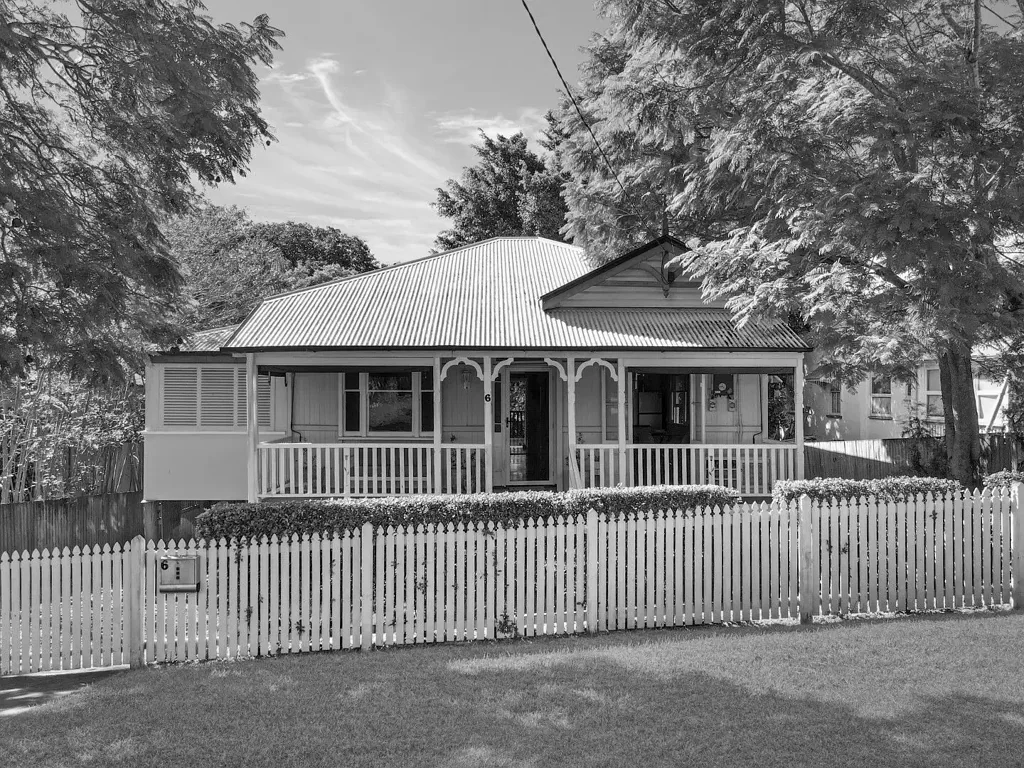 6 Cintra Street, Eastern Heights, QLD 4305