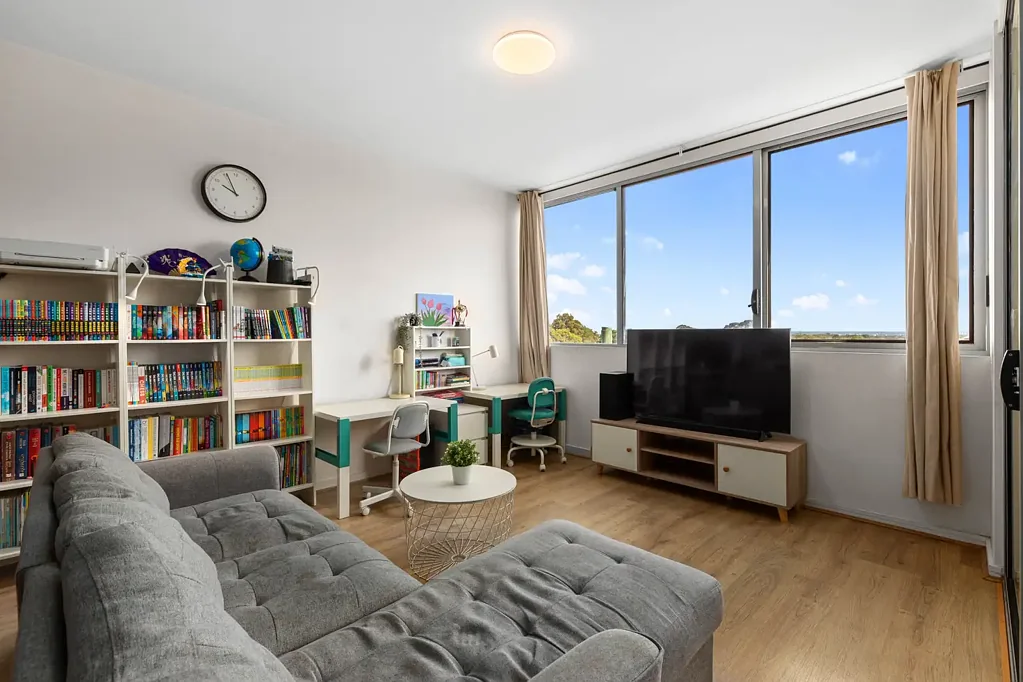 202/103 Forest Road, Hurstville, NSW 2220