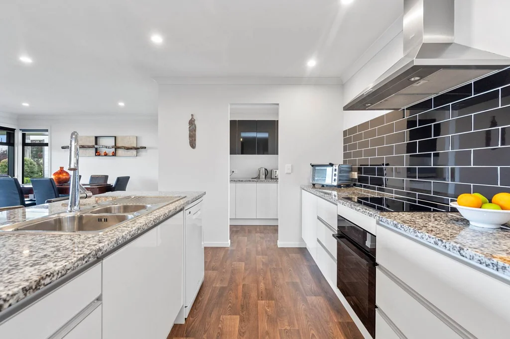 1032B Wiroa Road, Kerikeri, Far North, Northland