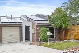 42 John Crawford Crescent, Casey