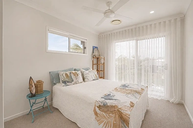 59 Dales Way, Coomera, QLD 4209, 4 slaapkamers, 3 badkamers, House